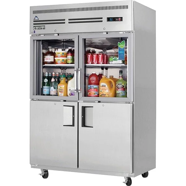kitchenproequipment2078017