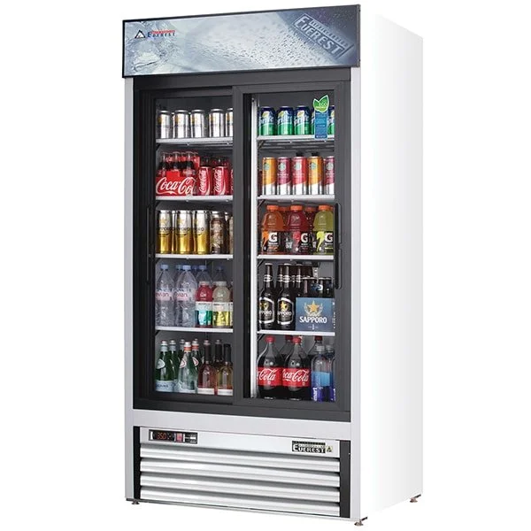 kitchenproequipment2078174