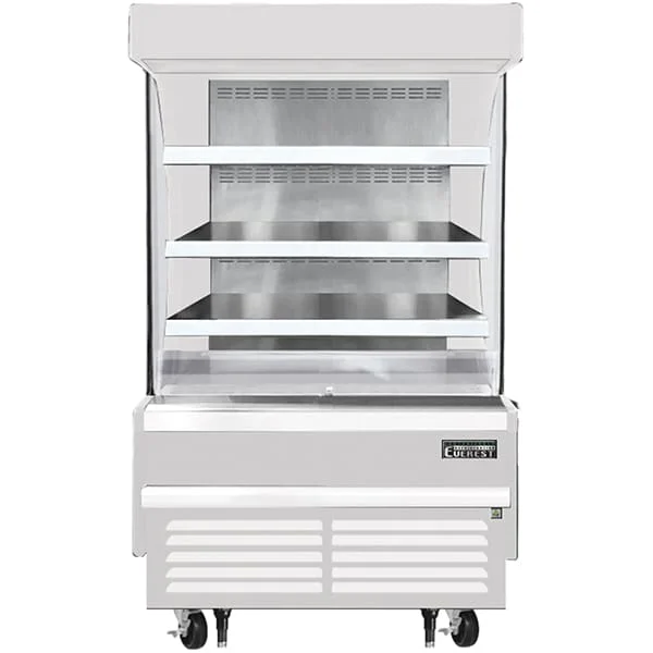 kitchenproequipment2078478