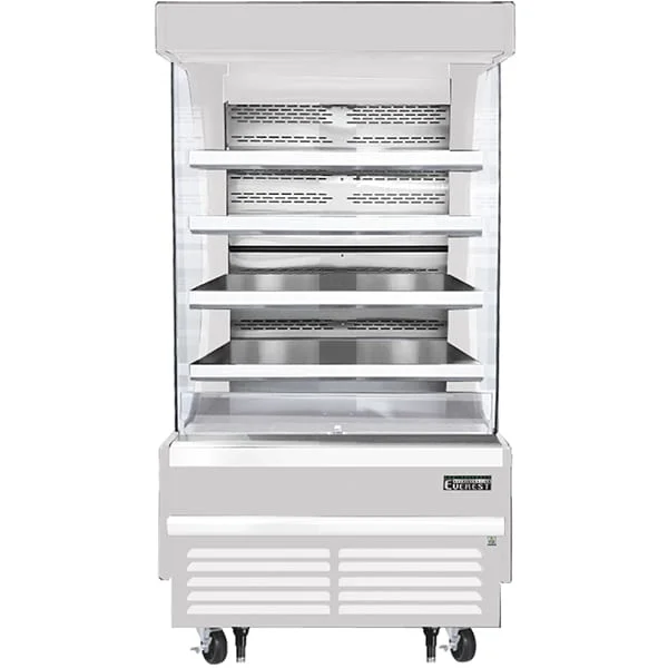 kitchenproequipment2078502