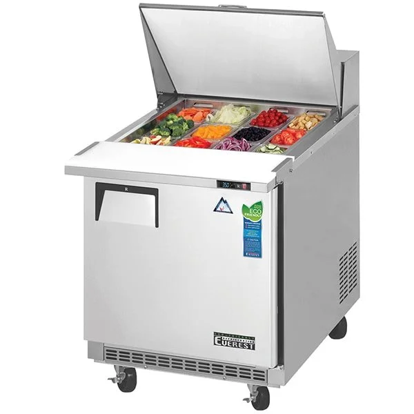 kitchenproequipment2078961