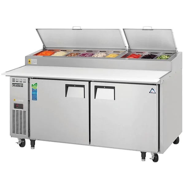 kitchenproequipment2079058