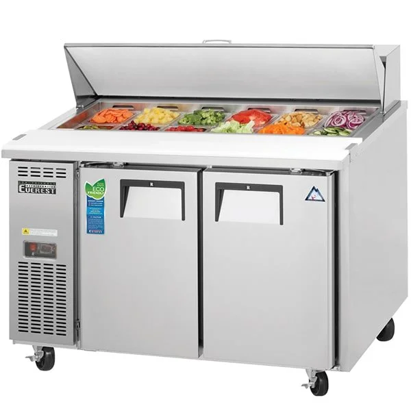 kitchenproequipment2079175