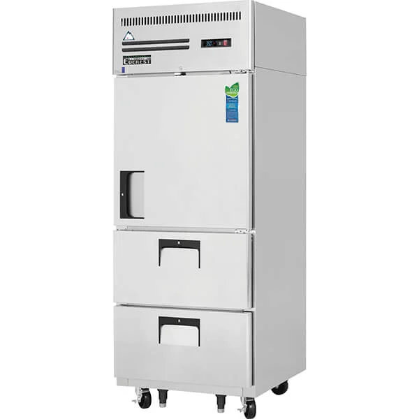 kitchenproequipment2079552