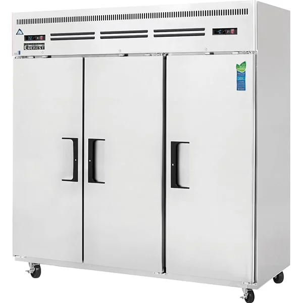 kitchenproequipment2079646