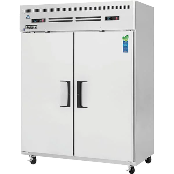 kitchenproequipment2079756
