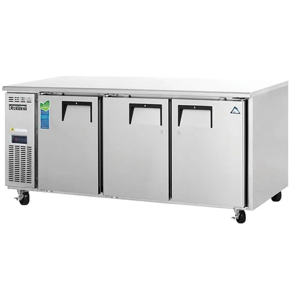 kitchenproequipment2080130