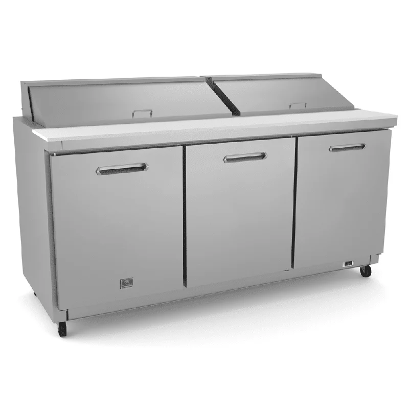 kitchenproequipment2080749