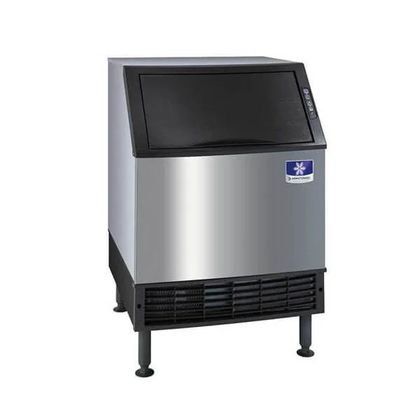 kitchenproequipment2081201