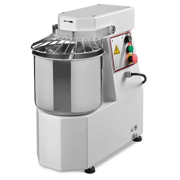 kitchenproequipment2081355