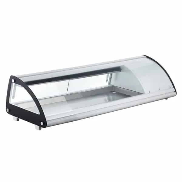 kitchenproequipment2082270