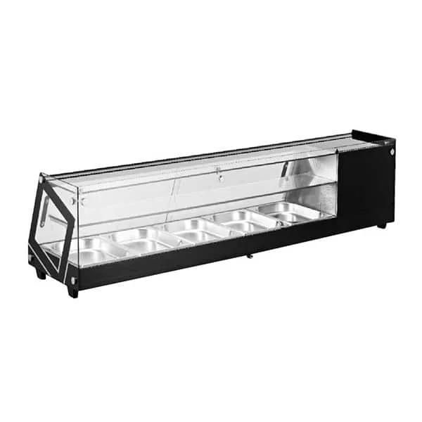 kitchenproequipment2082338