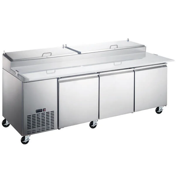 kitchenproequipment2083080