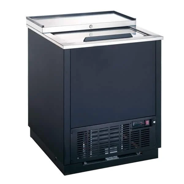 kitchenproequipment2083435