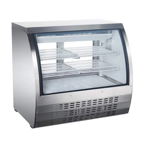 kitchenproequipment2083490