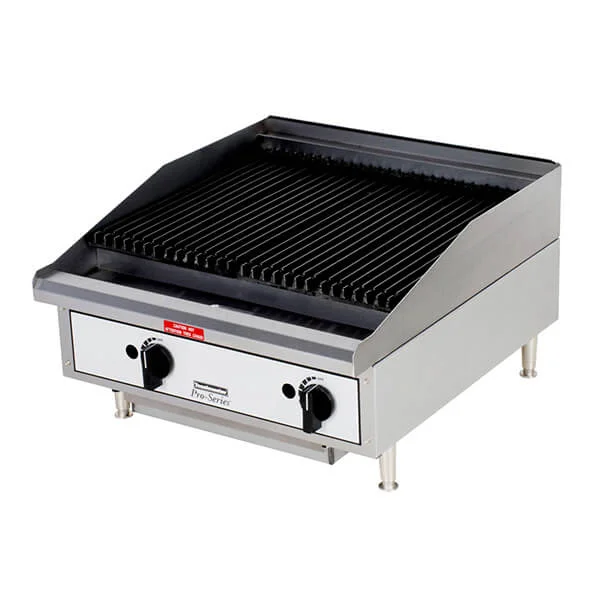 kitchenproequipment2083715