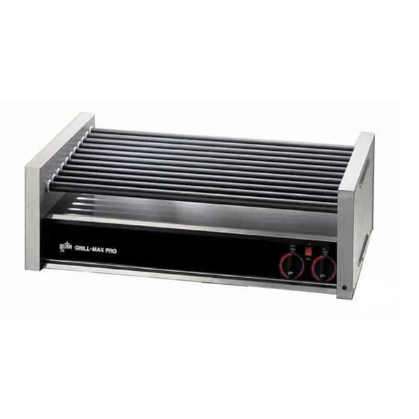 kitchenproequipment2084495