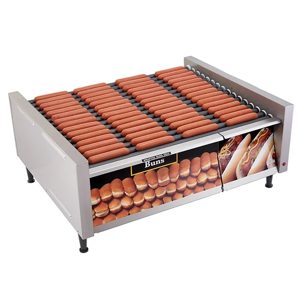 kitchenproequipment2084682