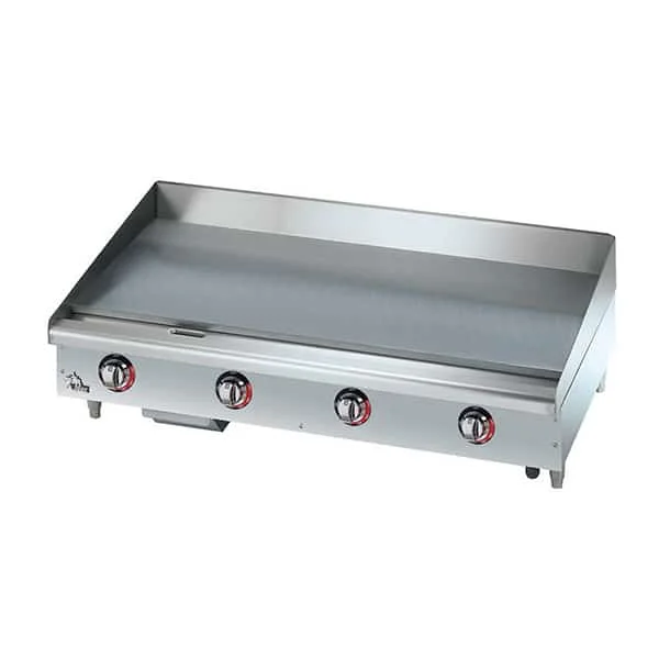 kitchenproequipment2085253