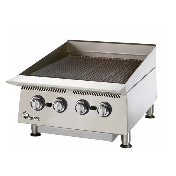 kitchenproequipment2085580