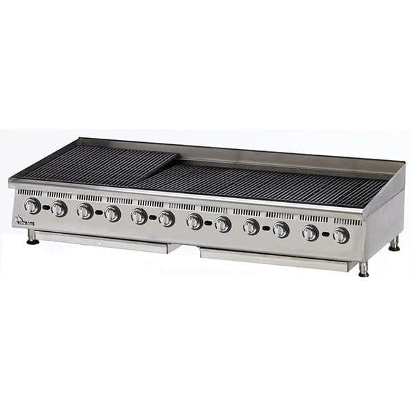 kitchenproequipment2085683