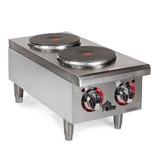 kitchenproequipment2085845