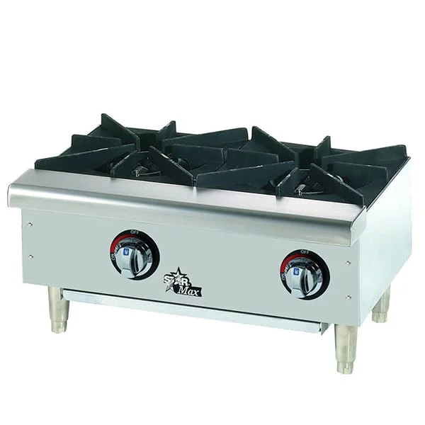 kitchenproequipment2085881