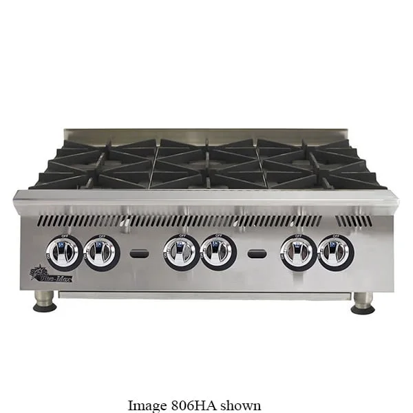 kitchenproequipment2086015
