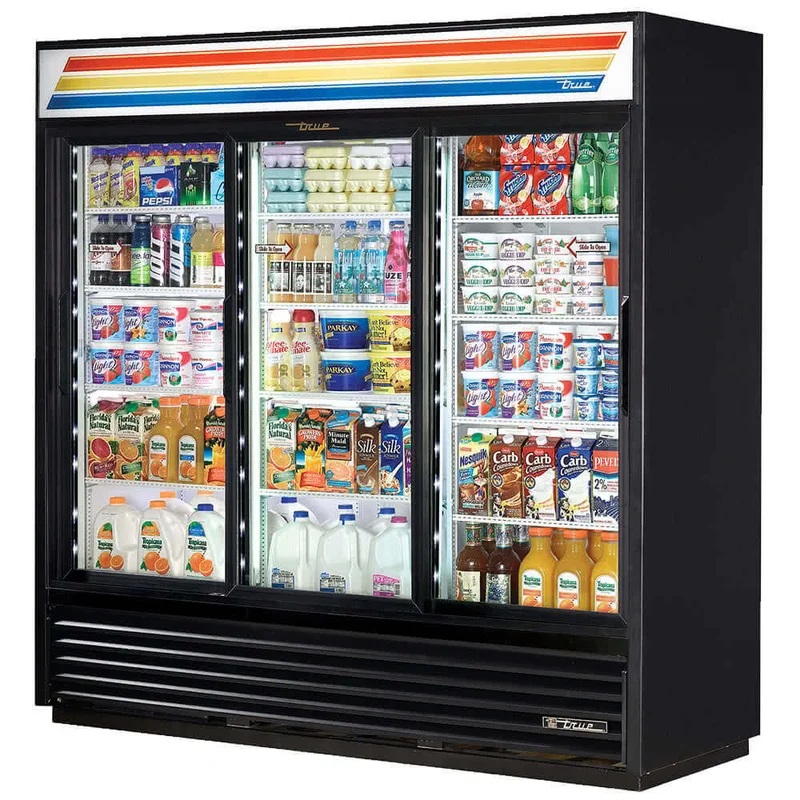 kitchenproequipment2086728