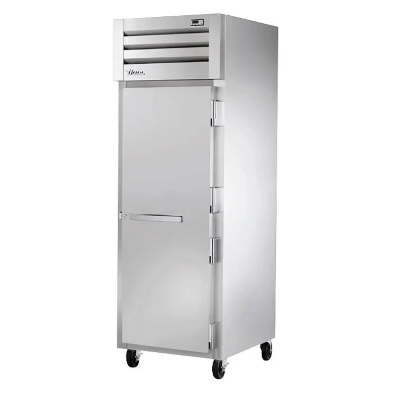 kitchenproequipment2086911