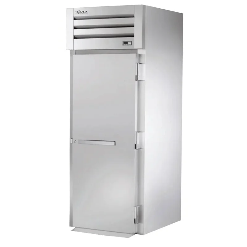 kitchenproequipment2086977