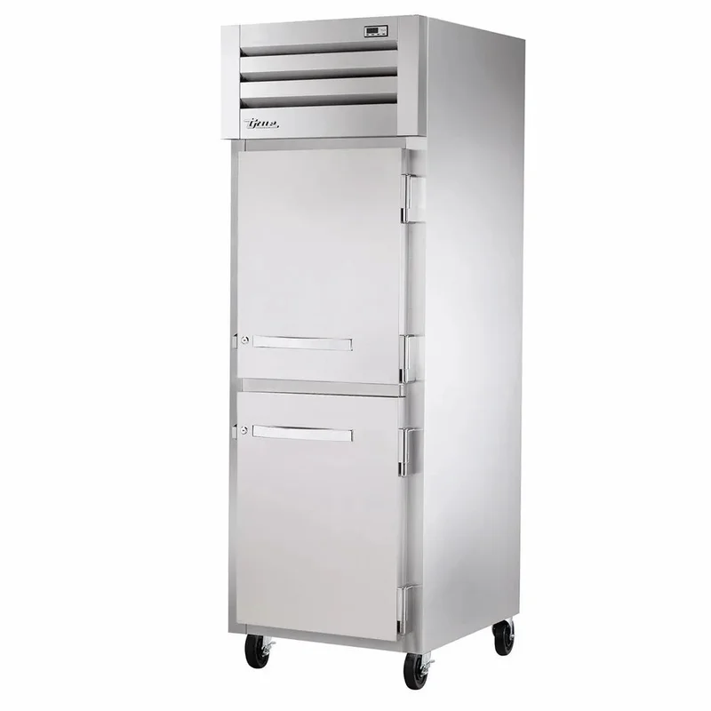 kitchenproequipment2087078