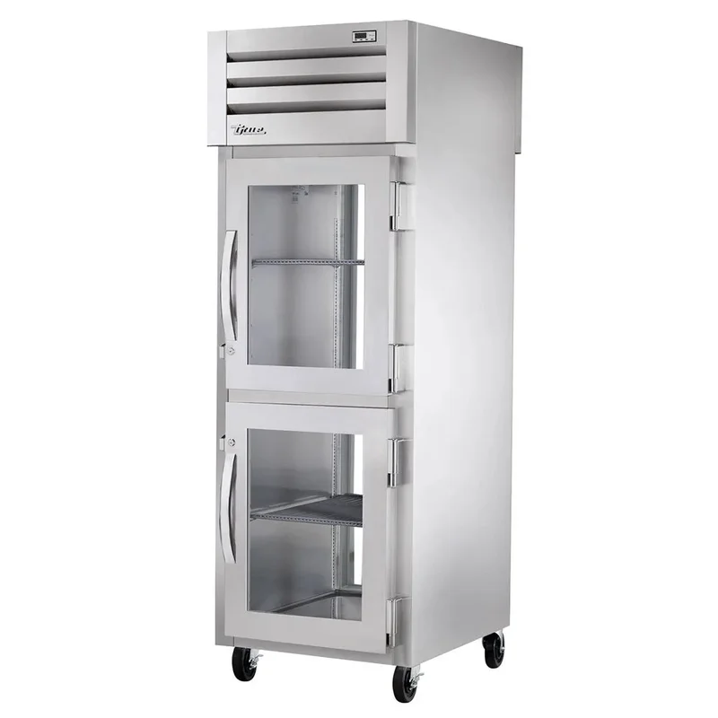 kitchenproequipment2088112