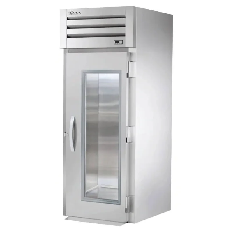 kitchenproequipment2088152