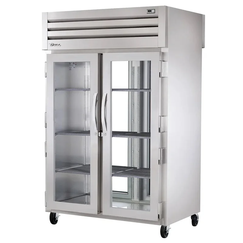 kitchenproequipment2088471