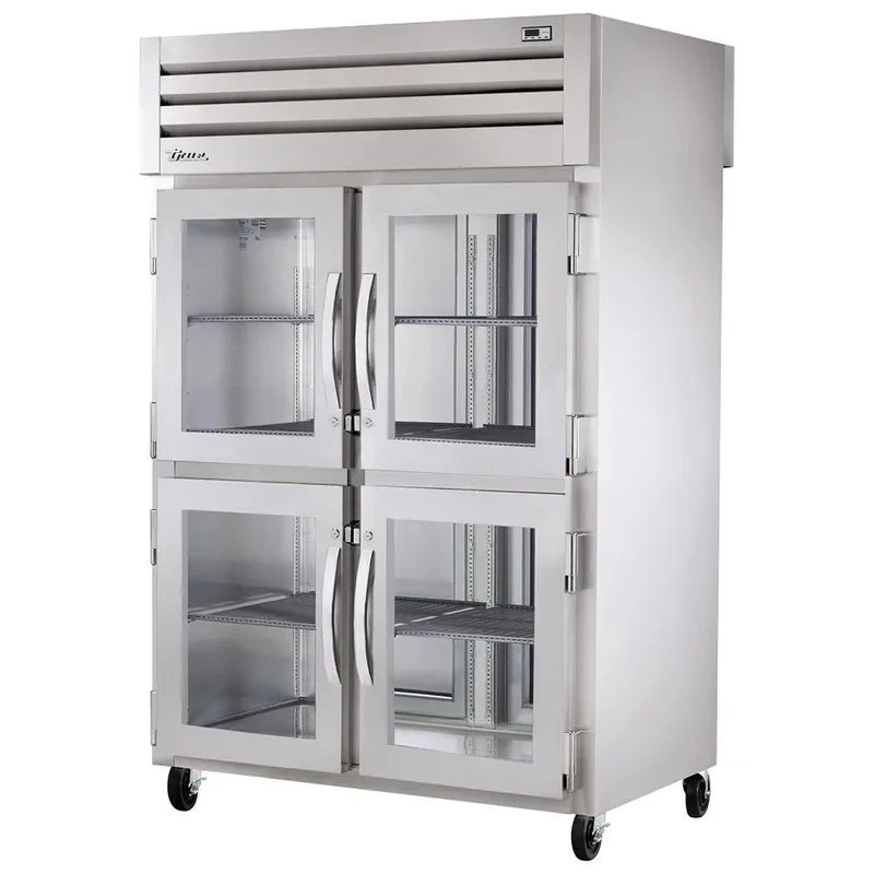 kitchenproequipment2088549