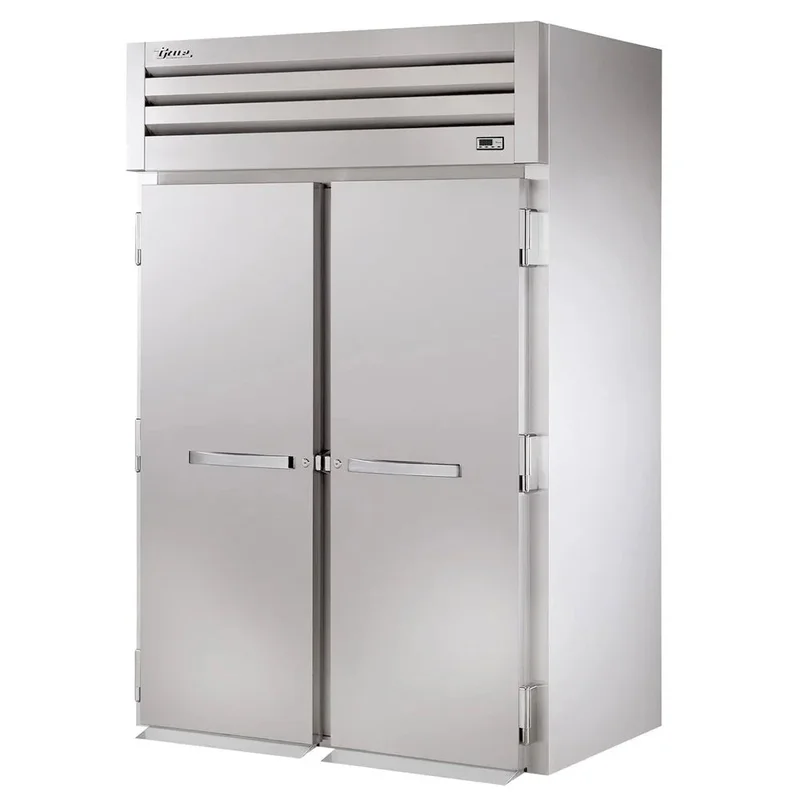 kitchenproequipment2088623