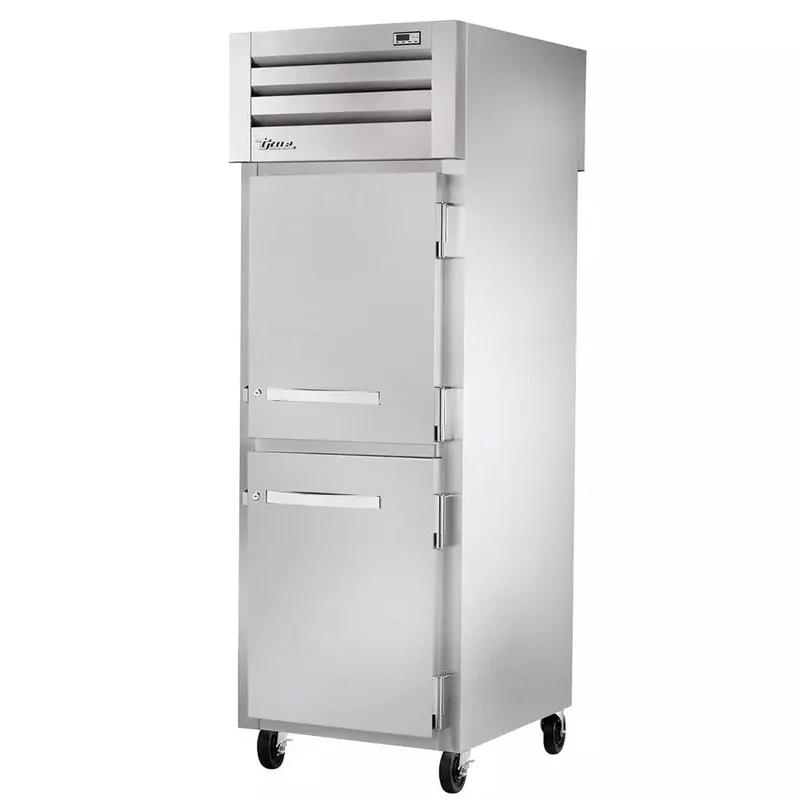 kitchenproequipment2088894