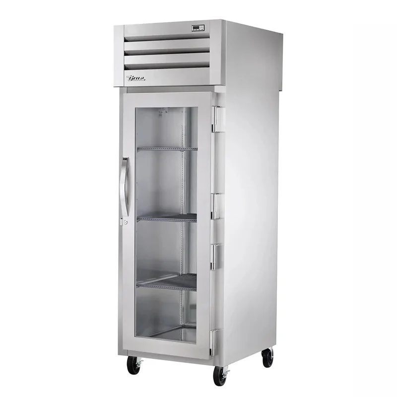 kitchenproequipment2088908