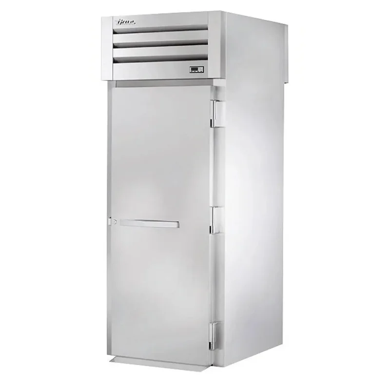 kitchenproequipment2088975