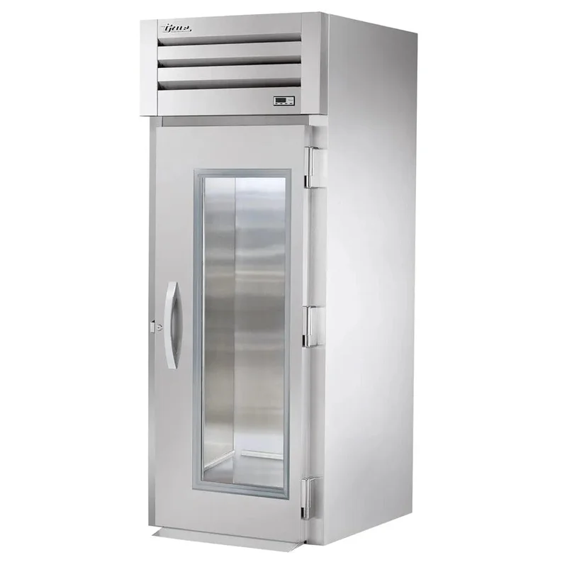 kitchenproequipment2089191