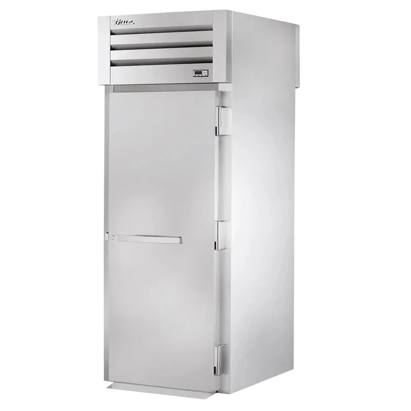kitchenproequipment2089264