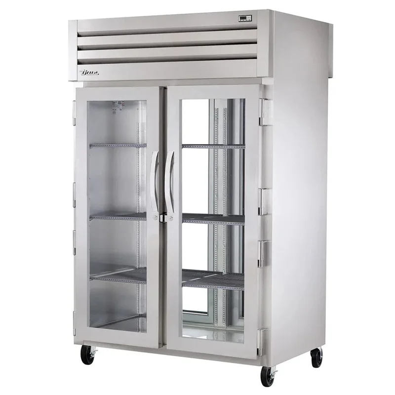 kitchenproequipment2089528