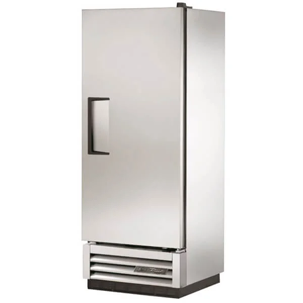 kitchenproequipment2089837