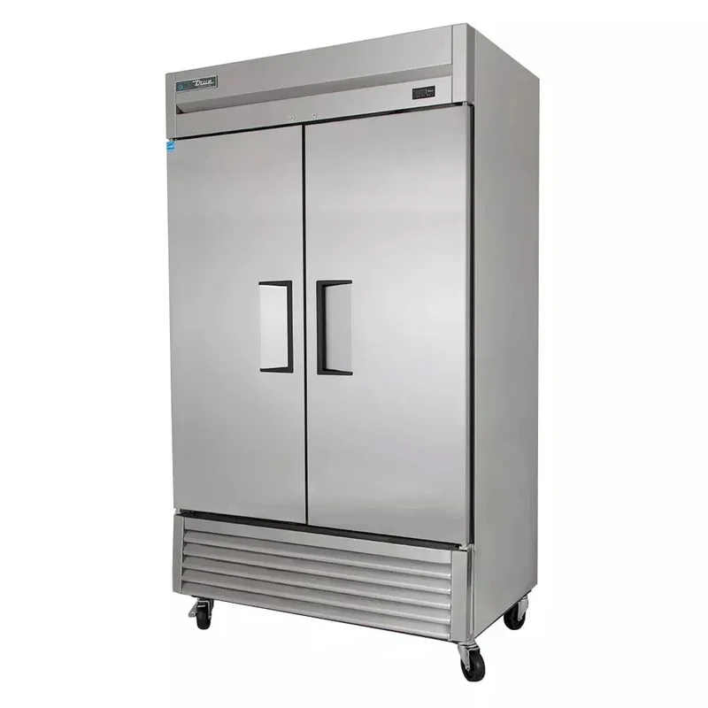 kitchenproequipment2090148
