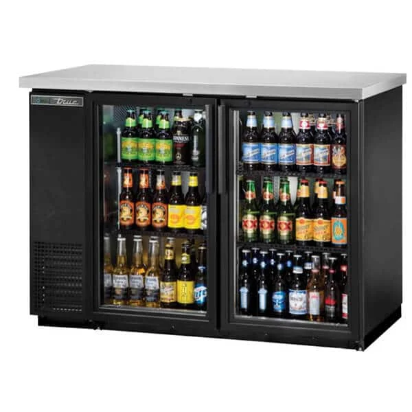 kitchenproequipment2090439