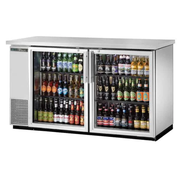 kitchenproequipment2090496