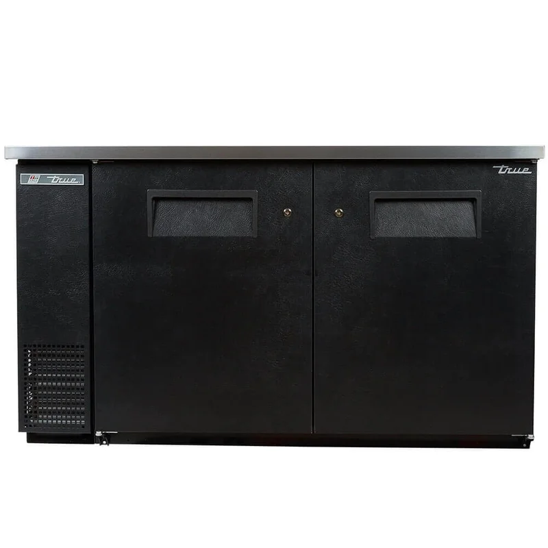 kitchenproequipment2090513