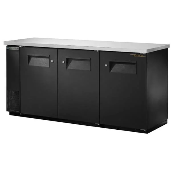 kitchenproequipment2090561