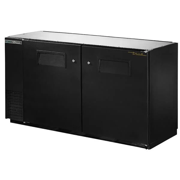 kitchenproequipment2090678